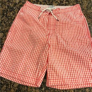 Trunks surf and swim company men’s trunks